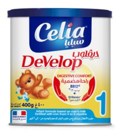 3D-Celia-Develop-1-Iraq-400g-face-2020-251x300-3.png