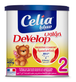 3D-Celia-Develop-2-Iraq-400g-face-2020-251x300-2.png