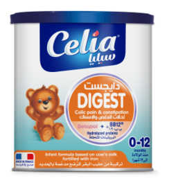 3D-Celia-Digest-GB-AR-400g-2021-251x300-2.png