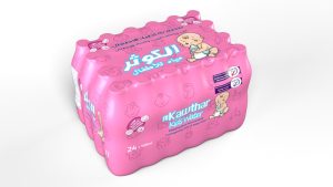 photo_2025-12-25_15-19-52