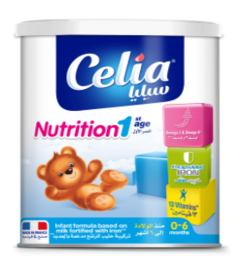 3D-Celia-Nutrion-1-Iraq-2018-Face-242x300-2-1.png
