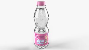 WhatsApp Image 2025-12-06 at 11.51.51_e55668ff