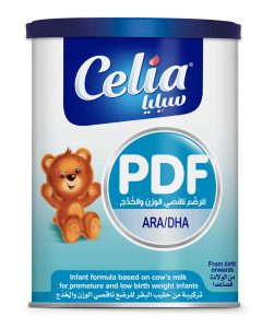 pdf.jpg